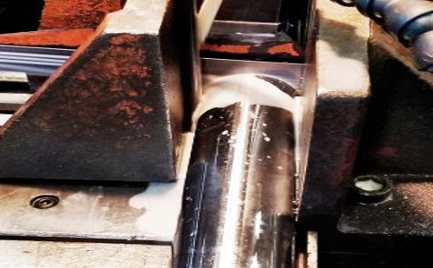 巴音郭楞江汉带锯条生产厂家在带锯条供应行业优势介绍