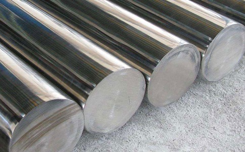 巴音郭楞2/3大前角双金属带锯条齿形锯切尺寸200mm，面积314c㎡不锈钢