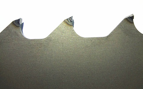 巴音郭楞国产硬质合金锯条